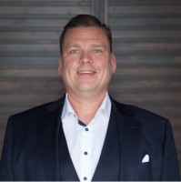 Kimmo Hyttinen Email & Phone Number