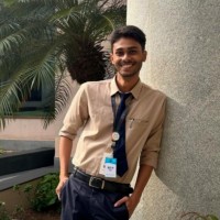 Soumitra Das Email