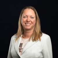 Anderis Software Testing Employee Sylvie van Esch's profile photo