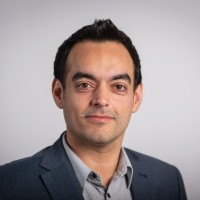 THD Consulting Engineers Employee Gurpreet McIbse's profile photo