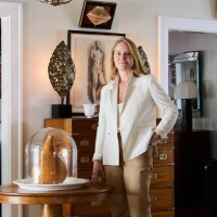 SDCO Partners Employee Amy Pastre's profile photo