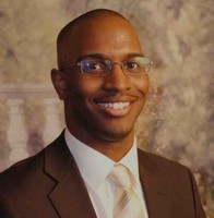 FLIP National Employee Chris Sinclair's profile photo