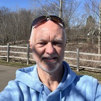 Michael Charter Email & Phone Number