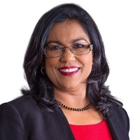 My Own Company Employee Wonnie Boedhoe's profile photo