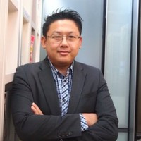 Danny Yong Email & Phone Number