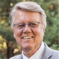 StageIt Employee Lou Mann's profile photo