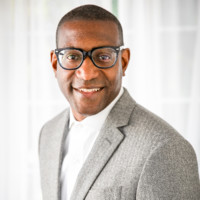 Pepsi-Cola Bottling Company Of New York, Inc. Employee Terrence Hoffman's profile photo
