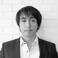 Indonesia Commodity & Derivatives Exchange Employee Agus Chandra's profile photo