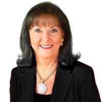 The Raines Group Employee Sandy Raines's profile photo