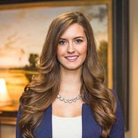 Raven Fielding Email & Phone Number