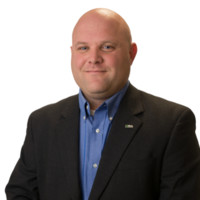 Katahdin Trust Company Employee Andrew Putnam's profile photo