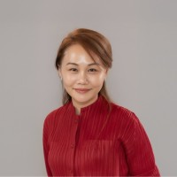 Stephanie Cheow Email & Phone Number