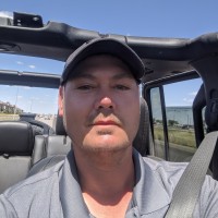 Rural Telecommunications of America (RTA) Employee Kevin Byrd's profile photo
