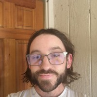 Upwork Employee Michael Tormey's profile photo