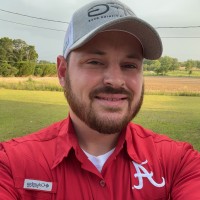 Joshua Baker Email