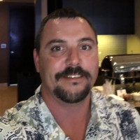 Chad Shields Email & Phone Number