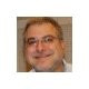 Chaim Rosen Email & Phone Number
