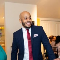 Gerald Cunningham Email & Phone Number