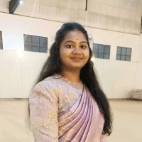 Tekstac Employee Sriganga Rajamani's profile photo