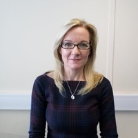 Devenish Employee Lorraine Colgan's profile photo