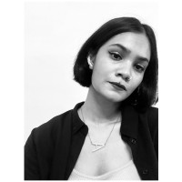 MyYogaTeacher Employee Ashi Jaiswal's profile photo