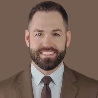 Aaron Azzarito