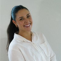 Paso Robles Inn Employee Jillian Beltran's profile photo