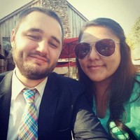 William Pashia Email & Phone Number