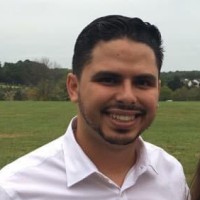 Jovan Gonzalez Email & Phone Number