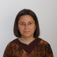 Dileoffice Employee María Teresa Conejero Camús's profile photo