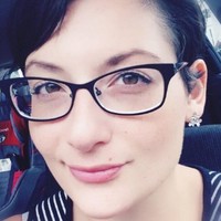 Ilana Bravo Email & Phone Number