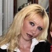 Crystal Celentano Email & Phone Number