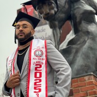 Morgan Moore's profile photo