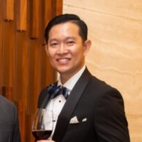 Kementerian Pelajaran Malaysia Employee Jarrod Sio's profile photo