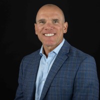 Sitenotes Inc. Employee Michael Golden's profile photo