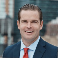 Gotham Organization Employee Bryan Kelly's profile photo