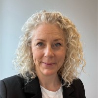 Åsa Belfrage Email & Phone Number