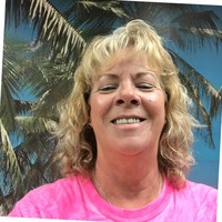 7 11 Employee Maureen Levy's profile photo