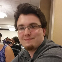 Christopher Konrad Email & Phone Number