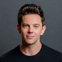 Framework Ventures Employee Vance Spencer's profile photo