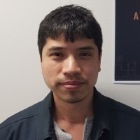 Recreo Employee Dara Long's profile photo