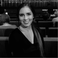 Susannah Leblanc Email & Phone Number