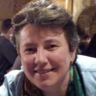 Evelyne Collin Email