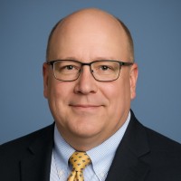 Jim Ketterson Email