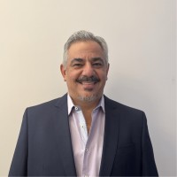 Fabio Gonzaga Email