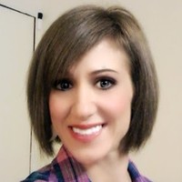 Variyas Global Solutions Inc Employee Kristi Ford's profile photo