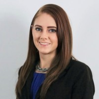 Redstone Highlands Communities Employee Laura Petagno's profile photo