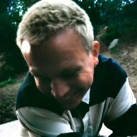 adidas Employee Peter Gellert's profile photo