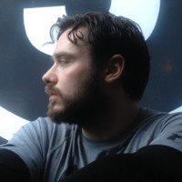 Mark Roberts Motion Control Employee Fergle Gibson's profile photo