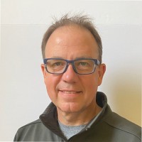 Markus Bernhardt Email & Phone Number